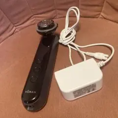 2026年最新】yaman m22の人気アイテム - メルカリ