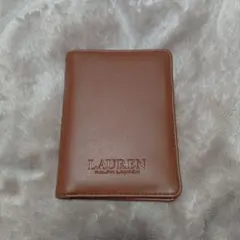 Item thumbnail for item 1d3842d9-a789-469f-bdd3-421314f3aae1