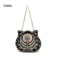 2025年最新】lumy ビーズの人気アイテム - メルカリ