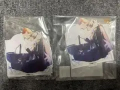 2026年最新】佐々木と宮野 アクリルスタンド 両面の人気アイテム