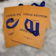 2026年最新】ショッパー ルイヴィトンの人気アイテム - メルカリ