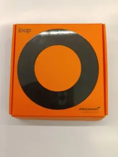 c*n様 Loop McLaren Formula 1 Team 耳栓 - メルカリ