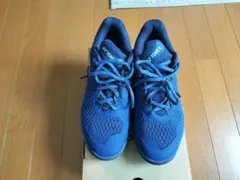 요넥스 소니케이지 옴니 25.0 cm