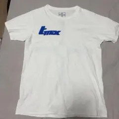 2026年最新】tohji tシャツの人気アイテム - メルカリ