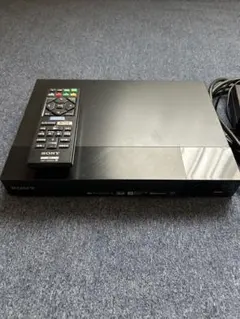 2026年最新】bdp-s6700の人気アイテム - メルカリ