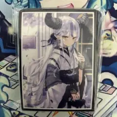 2025年最新】ラプラスの箱の人気アイテム - メルカリ