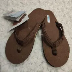 2025年最新】レインボーサンダルの人気アイテム - メルカリ