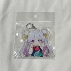 河村友雪 アクキー 0.1gの誤算 - メルカリ