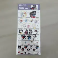 Kanko様 リクエスト 2点 まとめ商品