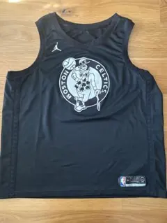 極美品 ナイキ ジョーダン ゲームシャツ NBA カイリーアービング XLサイズ 極美品 ナイキ ジョーダン ゲームシャツ NBA カイリーアービング XL