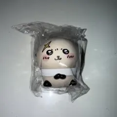 【新品】ちいかわ ラッコ マスコット