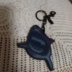 2025年最新】coach サメの人気アイテム - メルカリ