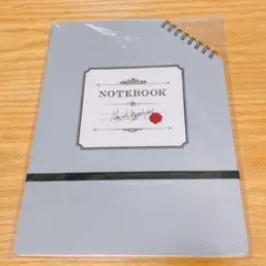 東山紀之ディナーショー記念品 東山紀之ディナーショー記念品