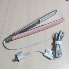 Item thumbnail for item 40f31cab-8363-4c0d-8445-9d212a99b45e