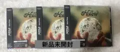straykids スキズ　Hollow CD 新品未開封