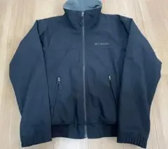 Item thumbnail for item e4dae34c-287d-4942-a63e-d56595c3e4cf