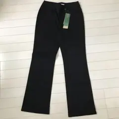 good fit ブーツカットパンツ