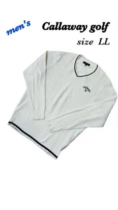 Item thumbnail for item 65853c57-c066-4a5e-bbfd-8dc7a7b0bdde