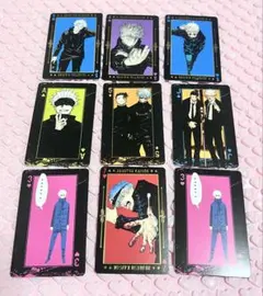 2025年最新】ぱしゃこれ五条悟の人気アイテム - メルカリ