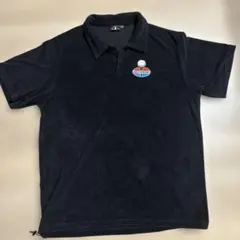 2026年最新】golfickers ゴルフィッカーズの人気アイテム - メルカリ