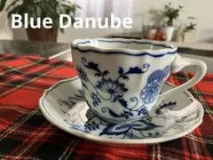 2025年最新】ブルーダニューブ blue danubeの人気アイテム