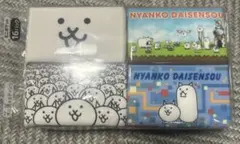 Item thumbnail for item daf748d9-5e2f-4291-b0d9-8c5e119295bf