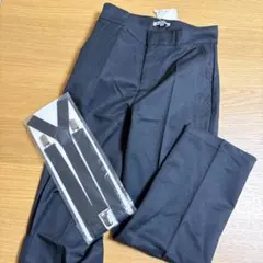 制服