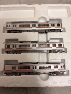 2026年最新】313系 nゲージの人気アイテム - メルカリ