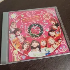 モーニング娘。/ライブレボリューション21春～大阪城ホール最終日