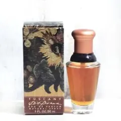 DESERT PALADIN SPECIAL 12年ウイスキー - メルカリ