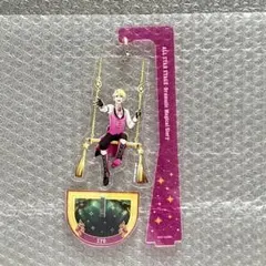 2025年最新】うたプリ assdmsの人気アイテム - メルカリ