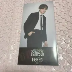 Item thumbnail for item ea91c1ea-f6d1-4948-8521-aa96d893fd6b