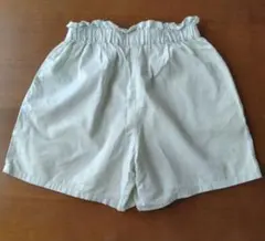 Item thumbnail for item 7abc4d79-aa7e-4cd9-bc73-675e6742054e