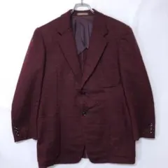 ビンテージ　ヴィンテージ　リバーシブル ジャケット　昭和レトロ　羽織り　古着 2025年最新】昭和レトロジャケットの人気アイテム - メルカリ