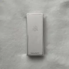 アンドエー &A O2bran オーツーブラン 炭酸パック - メルカリ