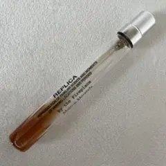 Maison Margiela バイ ザ ファイヤープレイスのサムネイル
