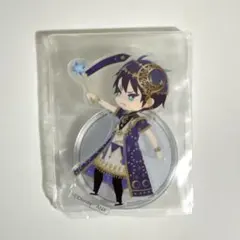 ツイステ アクリルスタンド