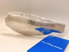 Item thumbnail for item 69fa1846-3fc0-4d26-a97e-cb60fa07e364