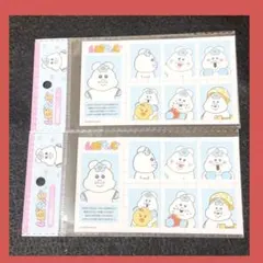 Item thumbnail for item bad3bd64-389b-4034-a376-63615c6db3ac