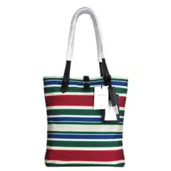 極美品 ペッレモルビダ BASQUE バスク トートバッグ