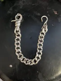 2026年最新】アージェントグリーム クライミーの人気アイテム - メルカリ