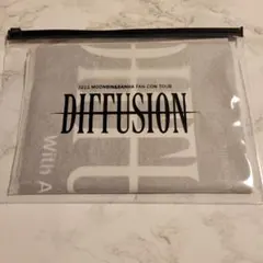 ASTRO DIFFUSION 日本 トレカ ムンビン タンコン ASTRO DIFFUSION 日本 トレカ ムンビン タンコン ムンビン&サナ