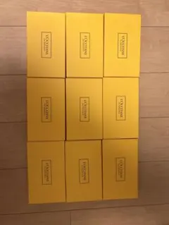 ハワイアン様専用　ロクシタン　アメニティセット9個