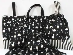 Item thumbnail for item bb12147a-801a-4694-b205-80890b6b60a2