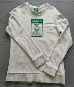 Item thumbnail for item 09829a4d-f326-4227-bad3-03c6d7f680c3