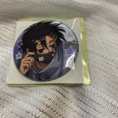 サカモトデイズ 缶バッジ