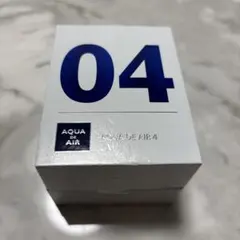 2025年最新】アクアドエアの人気アイテム - メルカリ