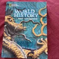 Item thumbnail for item 37bcd46b-46c6-4104-ac15-ce7053249df3