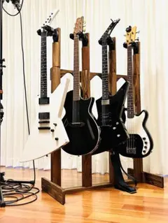 Item thumbnail for item 749e215f-145a-4ed2-a6b2-6c8444b8c067