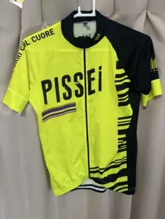 LJUBLJANA GUSTO Santic サイクルジャージ グローブセットM - メルカリ